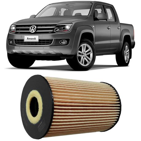 filtro-oleo-amarok-2-0-2010-a-2021-wega-woe680-hipervarejo-1