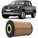 filtro-oleo-amarok-2-0-2010-a-2021-wega-woe680-hipervarejo-1