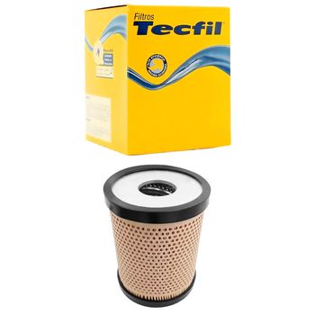filtro-oleo-l610-d608-om314-85-a-93-tecfil-pl442-hipervarejo-2