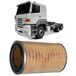 filtro-ar-interno-mercedes-benz-l-ls-2635-ls-1632-1938-om447-om449-94-a-2006-tecfil-ap9835-hipervarejo-1