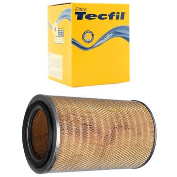 filtro-ar-interno-mercedes-benz-l-ls-2635-ls-1632-1938-om447-om449-94-a-2006-tecfil-ap9835-hipervarejo-2