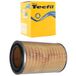 filtro-ar-interno-mercedes-benz-l-ls-2635-ls-1632-1938-om447-om449-94-a-2006-tecfil-ap9835-hipervarejo-2