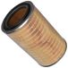 filtro-ar-interno-mercedes-benz-l-ls-2635-ls-1632-1938-om447-om449-94-a-2006-tecfil-ap9835-hipervarejo-3