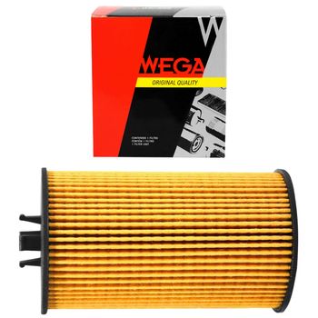 filtro-oleo-cruze-sonic-tracker-1-6-1-8-2012-a-2021-wega-woe313-hipervarejo-2