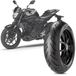 pneu-moto-mt-03-pirelli-aro-17-160-60-17-69w-tl-traseiro-diablo-rosso-2-hipervarejo-1