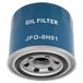 filtro-oleo-hyundai-hb20-i30-ix35-2008-a-2022-wega-jfo0h01-hipervarejo-3