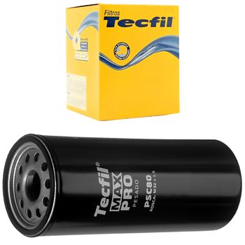 filtro-combustivel-volvo-fh-fm-nh-d12d-2003-a-2006-tecfil-psc80-hipervarejo-2