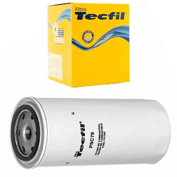 filtro-combustivel-volvo-fh-fm-nh-d12-94-a-2006-tecfil-psc79-hipervarejo-2