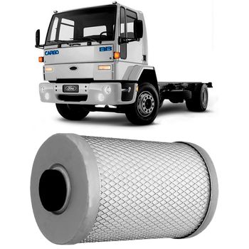 filtro-combustivel-ford-cargo-1113-1313-mwm-85-a-89-wega-fcd0710-1-hipervarejo-1