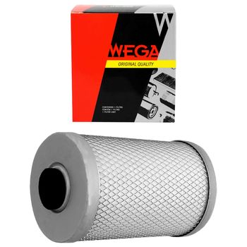 filtro-combustivel-ford-cargo-1113-1313-mwm-85-a-89-wega-fcd0710-1-hipervarejo-2