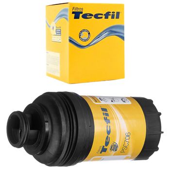 filtro-combustivel-volkswagen-delivery-cummins-2012-a-2020-tecfil-psc706-hipervarejo-2