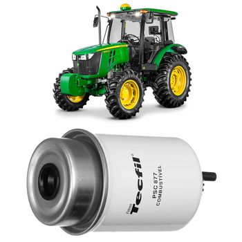 filtro-combustivel-john-deere-massey-ferguson-4045t-66cta-2003-a-2011-tecfil-psc877-hipervarejo-1
