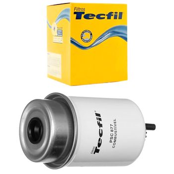 filtro-combustivel-john-deere-massey-ferguson-4045t-66cta-2003-a-2011-tecfil-psc877-hipervarejo-2