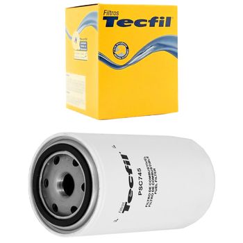 filtro-combustivel-trator-caterpillar-d5mlgp-d6mlgp-caterpillar-3116-tecfil-psc745-hipervarejo-2
