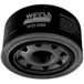 filtro-oleo-blazer-s10-frontier-xterra-2-8-98-a-2012-wega-wo540-hipervarejo-3