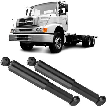 2-amortecedor-mercedes-benz-l-ls-4x2-93-a-2011-traseiro-nakata-ac36021-hipervarejo-2