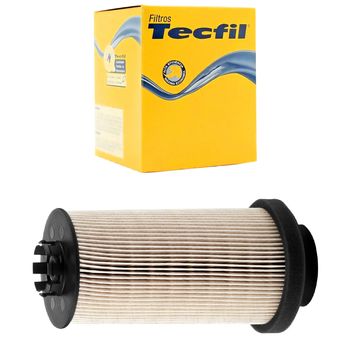 filtro-combustivel-mercedes-benz-o400-o500-om457-92-a-2014-tecfil-pec3021-hipervarejo-2