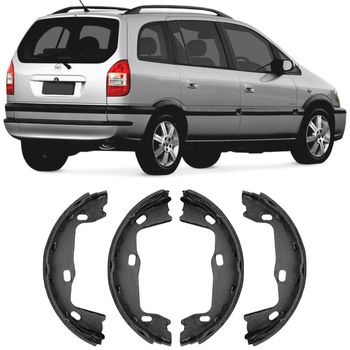 sapata-lona-freio-mao-astra-meriva-vectra-zafira-traseira-94-a-2012-frasle-cb-175-cp-hipervarejo-2