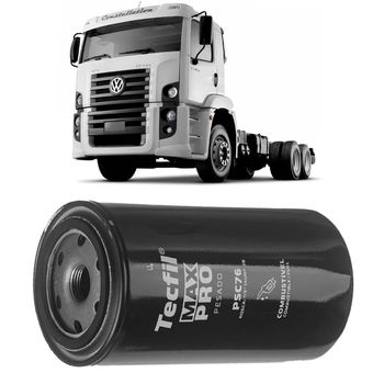 filtro-combustivel-volkswagen-24320-17330-25420-cummins-2010-a-2017-tecfil-psc76-hipervarejo-1