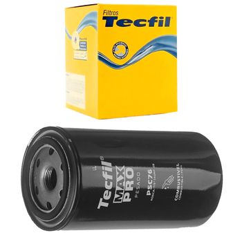 filtro-combustivel-volkswagen-24320-17330-25420-cummins-2010-a-2017-tecfil-psc76-hipervarejo-2