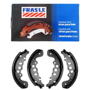 sapata-lona-freio-chevrolet-tracker-2-0-4x4-2001-a-2009-traseira-frasle-cb-176-cp-hipervarejo-1