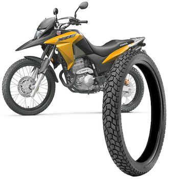 pneu-moto-xre-300-technic-aro-21-90-90-21-54s-dianteiro-t-c-hipervarejo-1