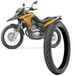 pneu-moto-xre-300-technic-aro-21-90-90-21-54s-dianteiro-t-c-hipervarejo-1