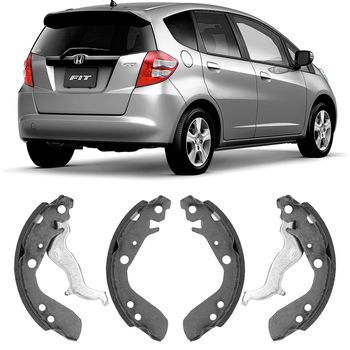 sapata-lona-freio-honda-fit-1-4-1-5-2004-a-2013-traseira-frasle-ho197cpa-hipervarejo-2