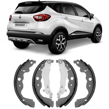 sapata-lona-freio-captur-duster-oroch-2011-a-2021-traseira-bendix-frasle-rn329cpa-hipervarejo-2