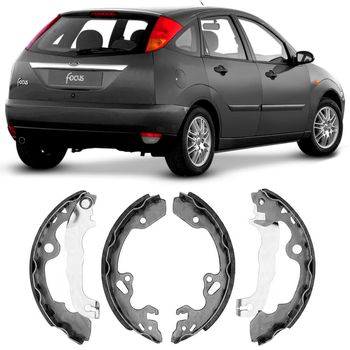 sapata-lona-freio-ford-focus-99-a-2008-traseira-frasle-fd138cpa-hipervarejo-2