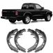 sapata-lona-freio-dodge-dakota-98-a-2001-traseira-frasle-fd137cp-hipervarejo-2