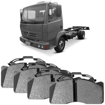 kit-pastilha-freio-mercedes-benz-lo915-712-914c-98-a-2012-dianteira-traseira-wabco-fras-le-pd117-hipervarejo-3
