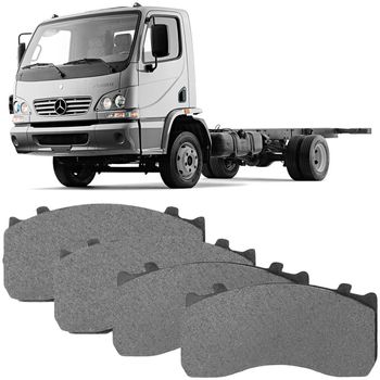 kit-pastilha-freio-mercedes-benz-accelo-915c-1016-2004-a-2022-dianteira-knorr-fras-le-pd533-hipervarejo-3
