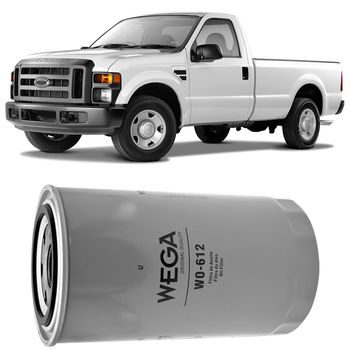 filtro-oleo-ford-f-250-3-9-2007-a-2011-wega-wo612-hipervarejo-1