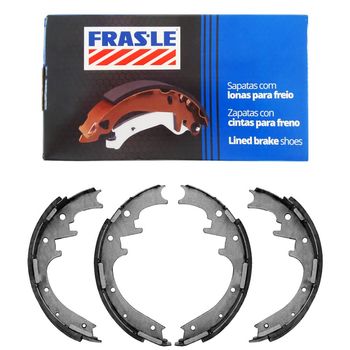 sapata-lona-freio-ford-ranger-94-a-2009-traseira-bendix-frasle-fd150cp-hipervarejo-1