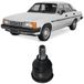 pivo-suspensao-opala-caravan-75-a-93-inferior-motorista-passageiro-nakata-n325-hipervarejo-2