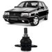 pivo-suspensao-fiat-tempra-92-a-98-inferior-motorista-passageiro-nakata-n623-hipervarejo-2