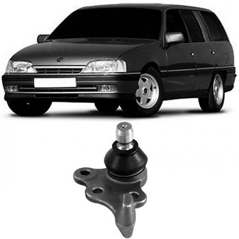 pivo-suspensao-chevrolet-omega-suprema-93-a-98-inferior-passageiro-nakata-n375-hipervarejo-2