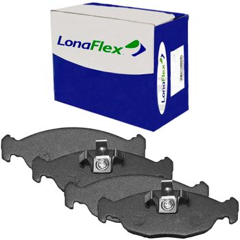 kit-pastilha-freio-agile-celta-corsa-2007-a-2021-dianteira-teves-lonaflex-p82-hipervarejo-1