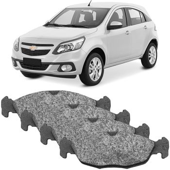 kit-pastilha-freio-agile-celta-corsa-2007-a-2021-dianteira-teves-lonaflex-p82-hipervarejo-3