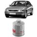 filtro-oleo-audi-a3-1-6-8v-2004-a-2007-wega-wo340-hipervarejo-1