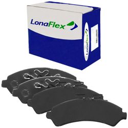 kit-pastilha-freio-chevrolet-blazer-s10-95-a-2012-dianteira-delphi-lonaflex-p110-hipervarejo-1