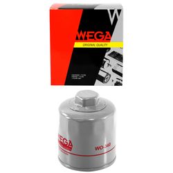 filtro-oleo-audi-a3-1-6-8v-2004-a-2007-wega-wo340-hipervarejo-2