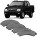 kit-pastilha-freio-chevrolet-blazer-s10-95-a-2012-dianteira-delphi-lonaflex-p110-hipervarejo-3