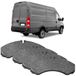 kit-pastilha-freio-iveco-daily-55c16-2008-a-2012-traseira-brembo-lonaflex-p122-hipervarejo-3