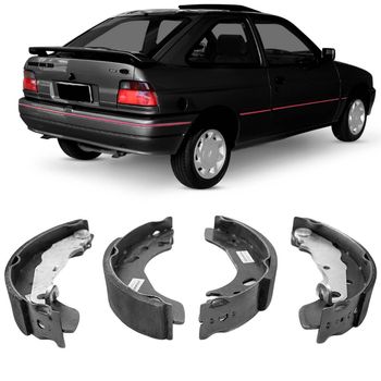 sapata-lona-freio-ford-escort-93-a-96-traseira-varga-frasle-fd126cpa-hipervarejo-2