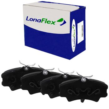 kit-pastilha-freio-honda-civic-91-a-2012-dianteira-varga-lonaflex-p71-hipervarejo-1