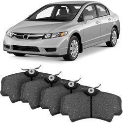 kit-pastilha-freio-honda-civic-91-a-2012-dianteira-varga-lonaflex-p71-hipervarejo-2