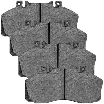 kit-pastilha-freio-mercedes-benz-710-712-912-914-om364-84-a-2011-dianteira-meritor-frasle-pd104-hipervarejo-2