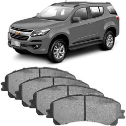 kit-pastilha-freio-chevrolet-s-10-trailblazer-2017-a-2022-dianteira-fras-le-pd1533-hipervarejo-3